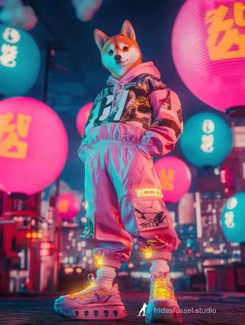 Pastell 04